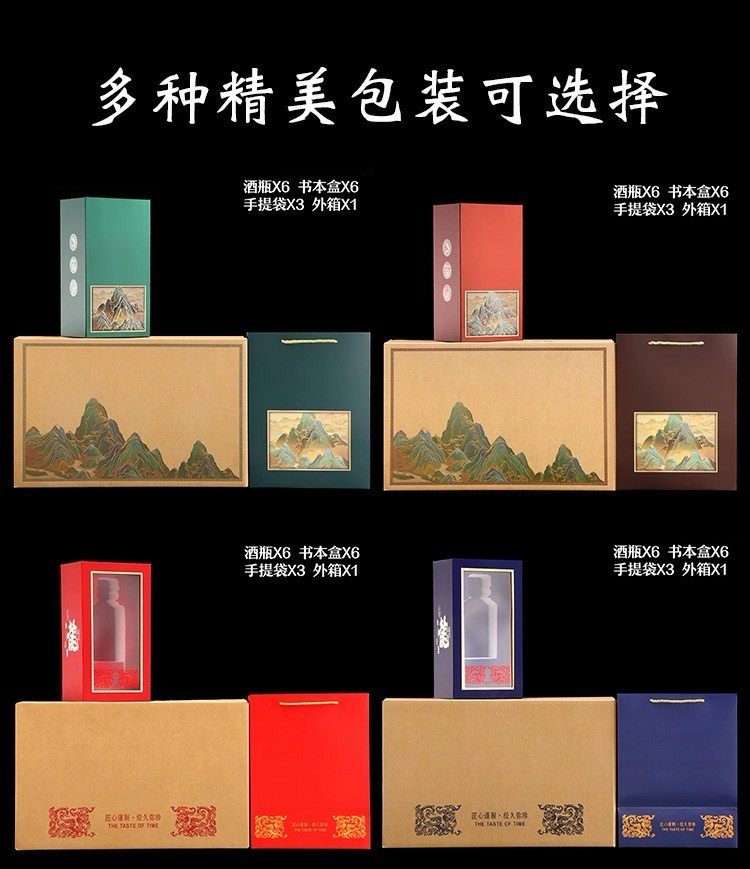 审核页